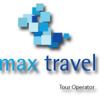 max travel