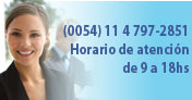 telefono Max Travel